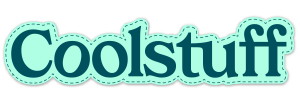 CoolStuff